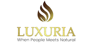 Luxuria